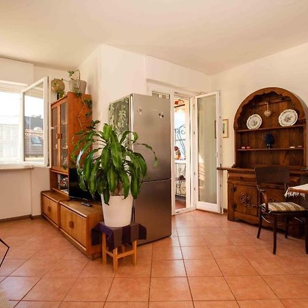 Merano Apartment Eksteriør billede